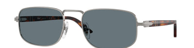 Persol PO1027S 513/3R