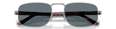 Persol PO1027S 513/3R