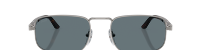 Persol PO1027S 513/3R