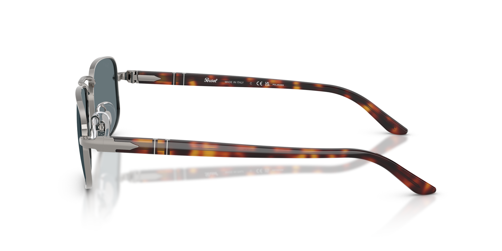 Persol PO1027S 513/3R