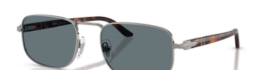 Persol PO1027S 513/3R