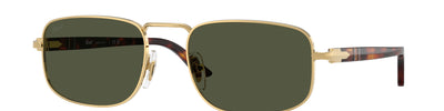 Persol PO1027S 515/31