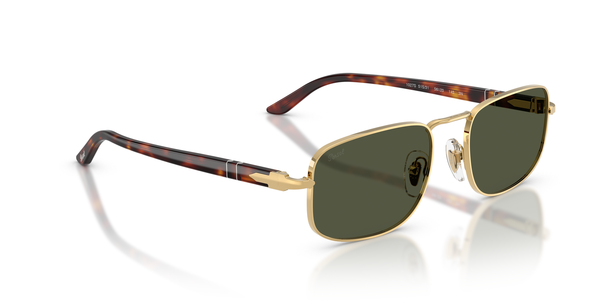 Persol PO1027S 515/31