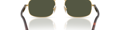 Persol PO1027S 515/31