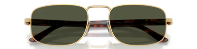 Persol PO1027S 515/31