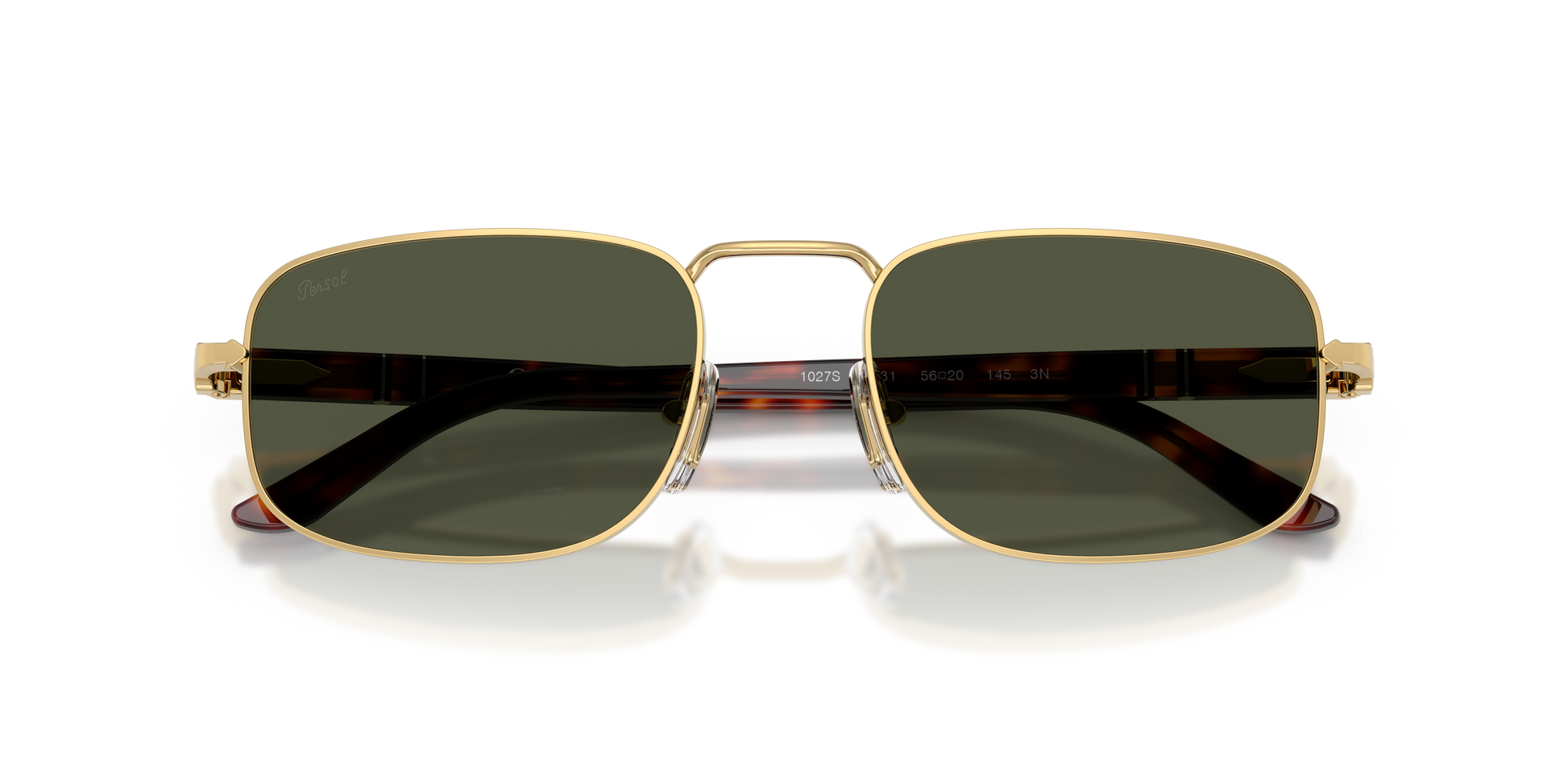 Persol PO1027S 515/31