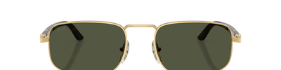 Persol PO1027S 515/31