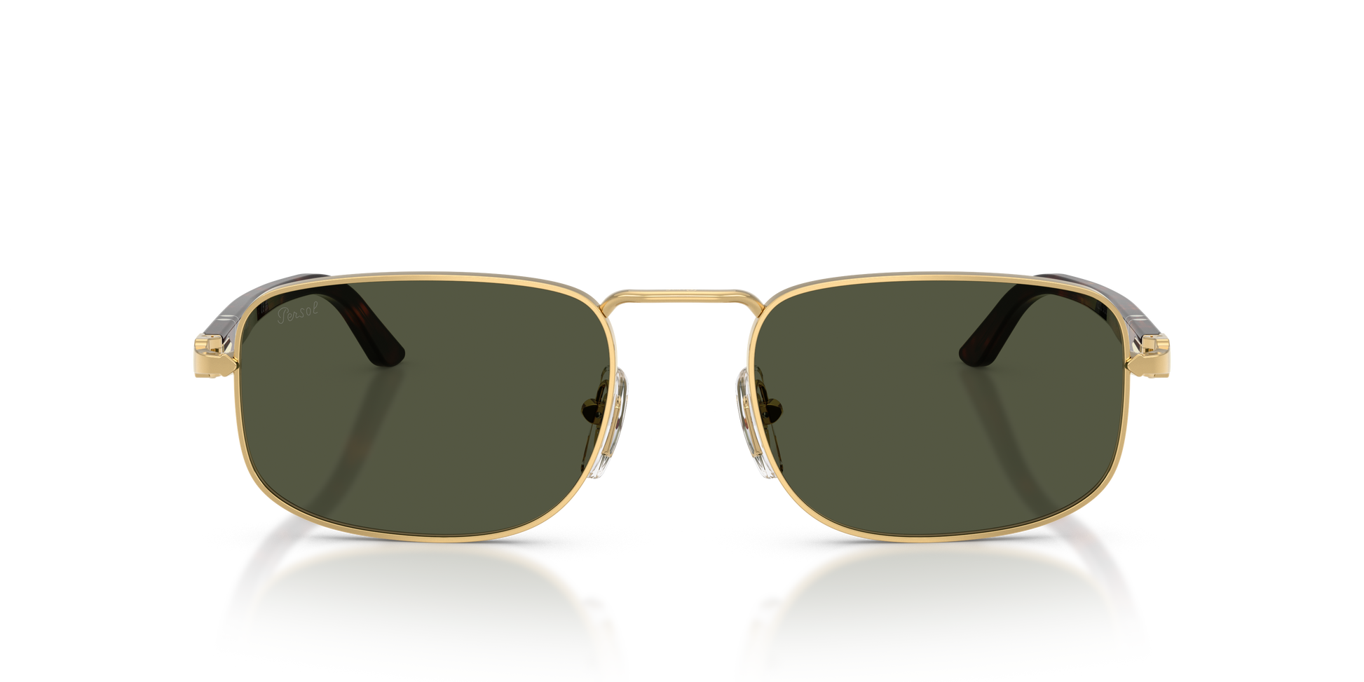 Persol PO1027S 515/31