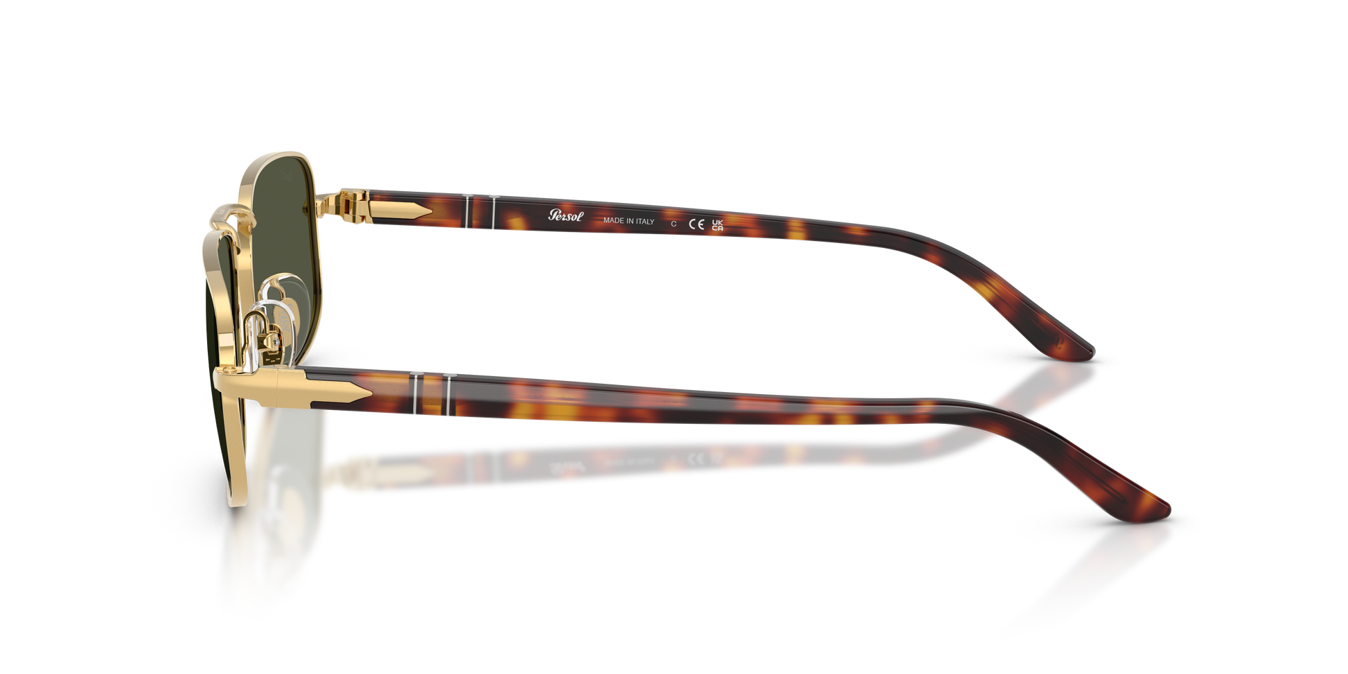 Persol PO1027S 515/31