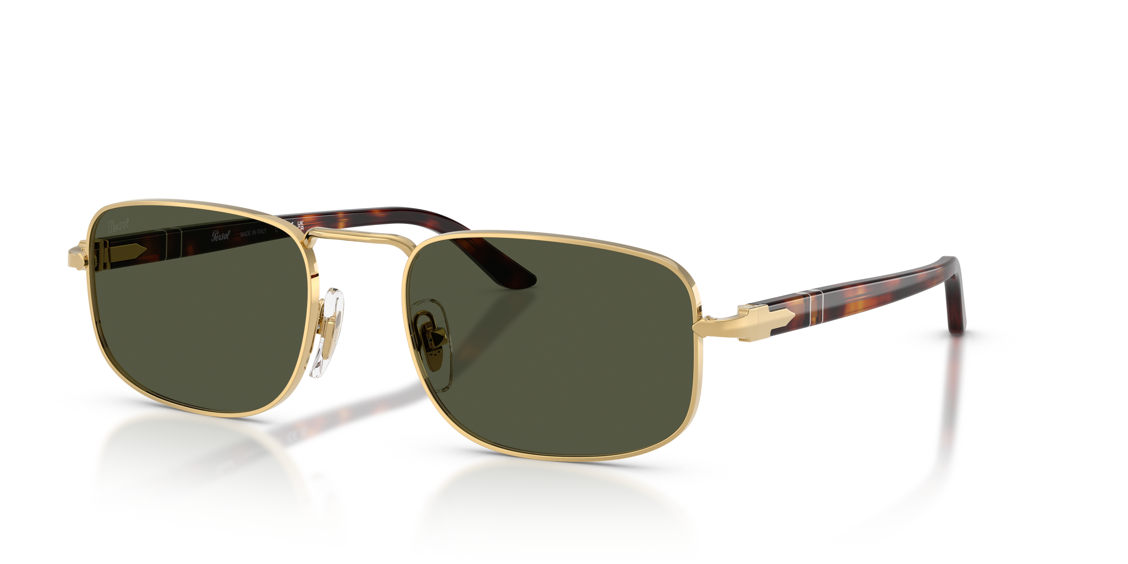 Persol PO1027S 515/31