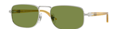 Persol PO1027S 518/4E
