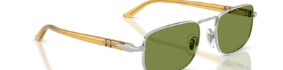 Persol PO1027S 518/4E