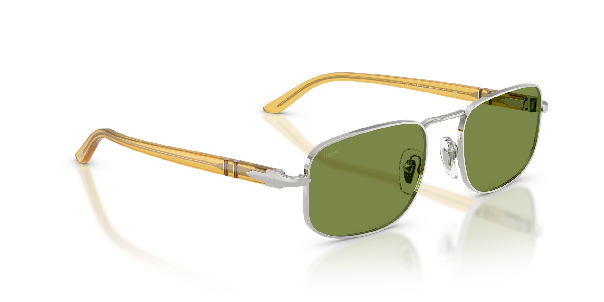 Persol PO1027S 518/4E