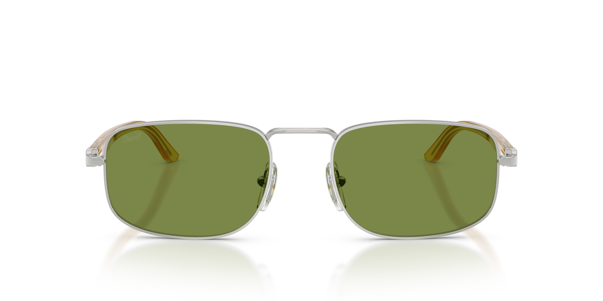 Persol PO1027S 518/4E
