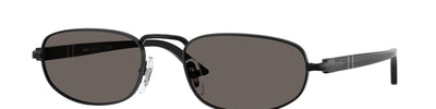 Persol PO1028S 1078B1