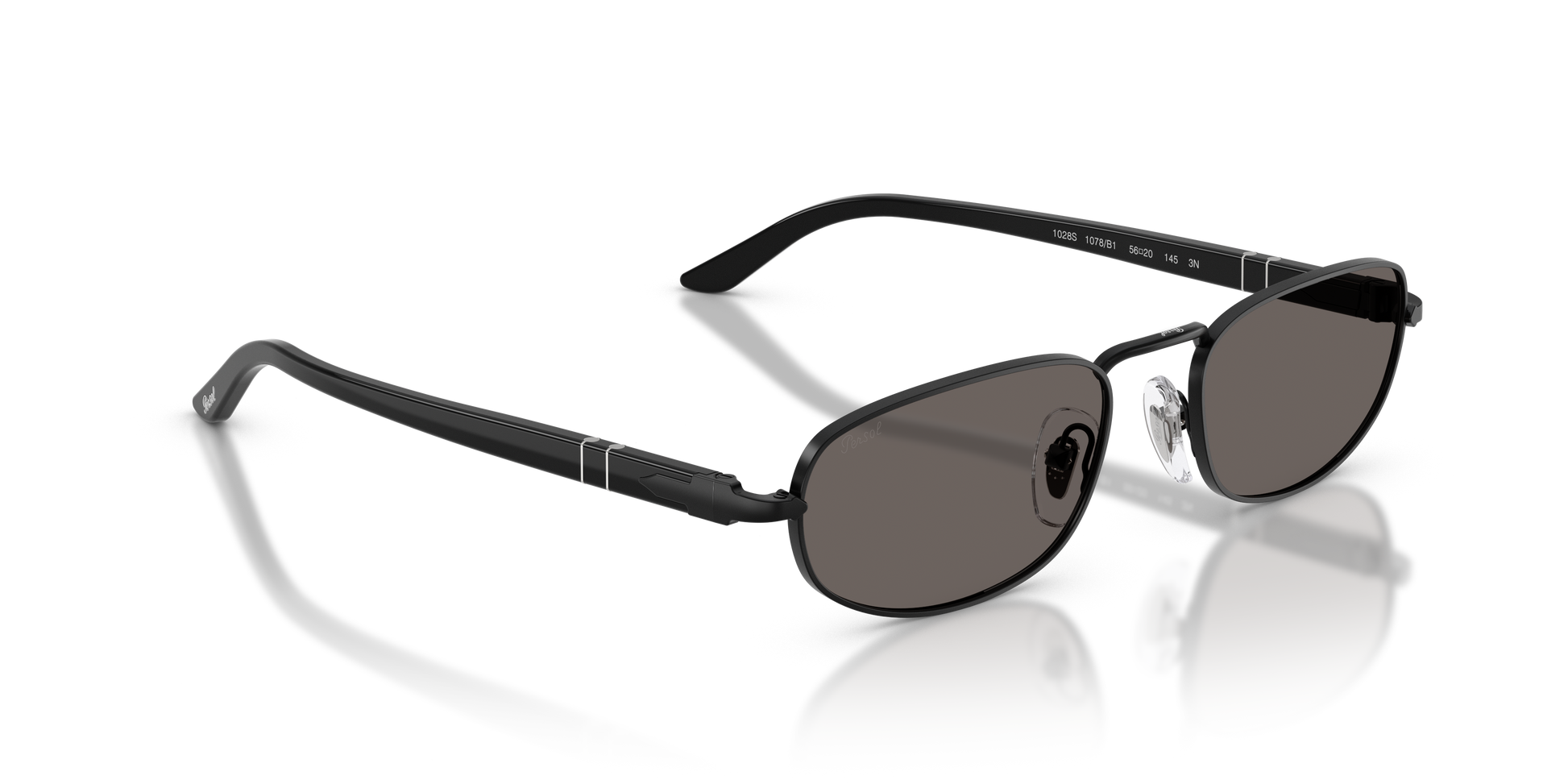 Persol PO1028S 1078B1