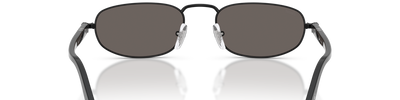 Persol PO1028S 1078B1