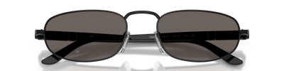 Persol PO1028S 1078B1