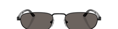 Persol PO1028S 1078B1