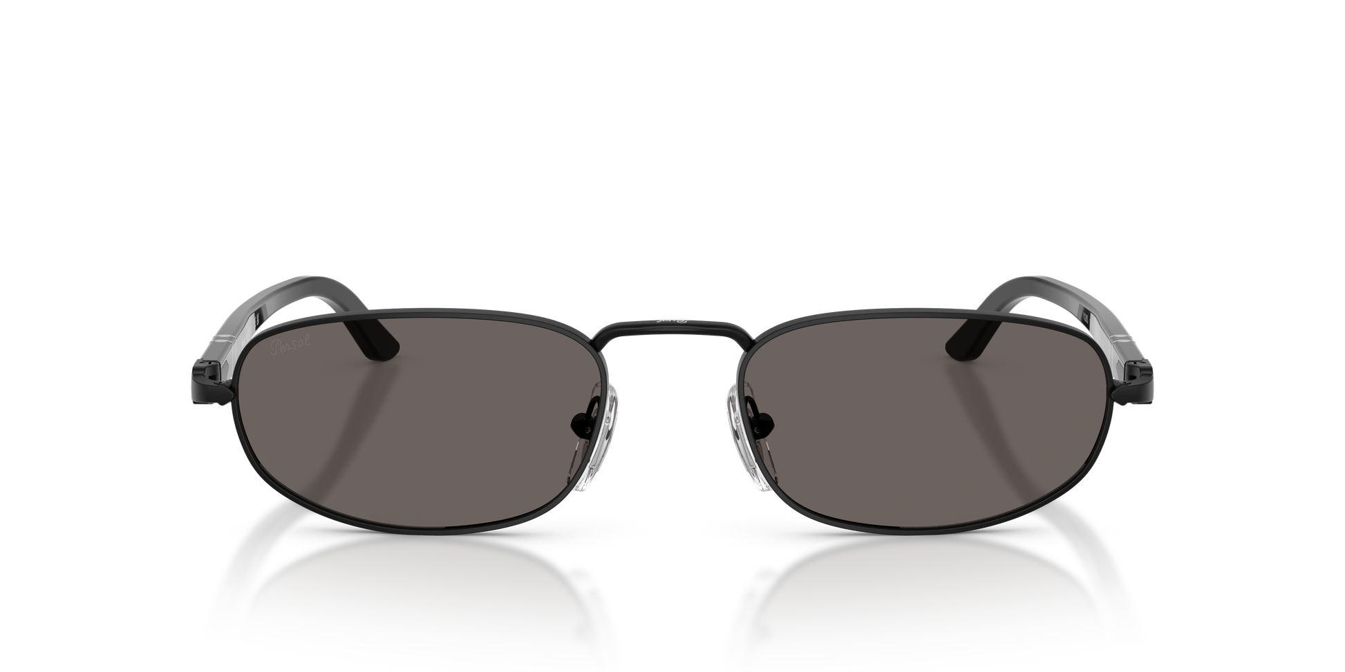 Persol PO1028S 1078B1