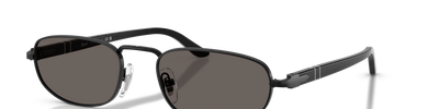 Persol PO1028S 1078B1