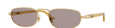 Persol PO1028S 112953