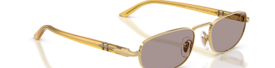 Persol PO1028S 112953