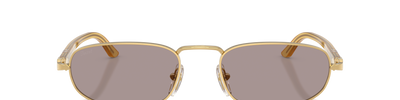 Persol PO1028S 112953