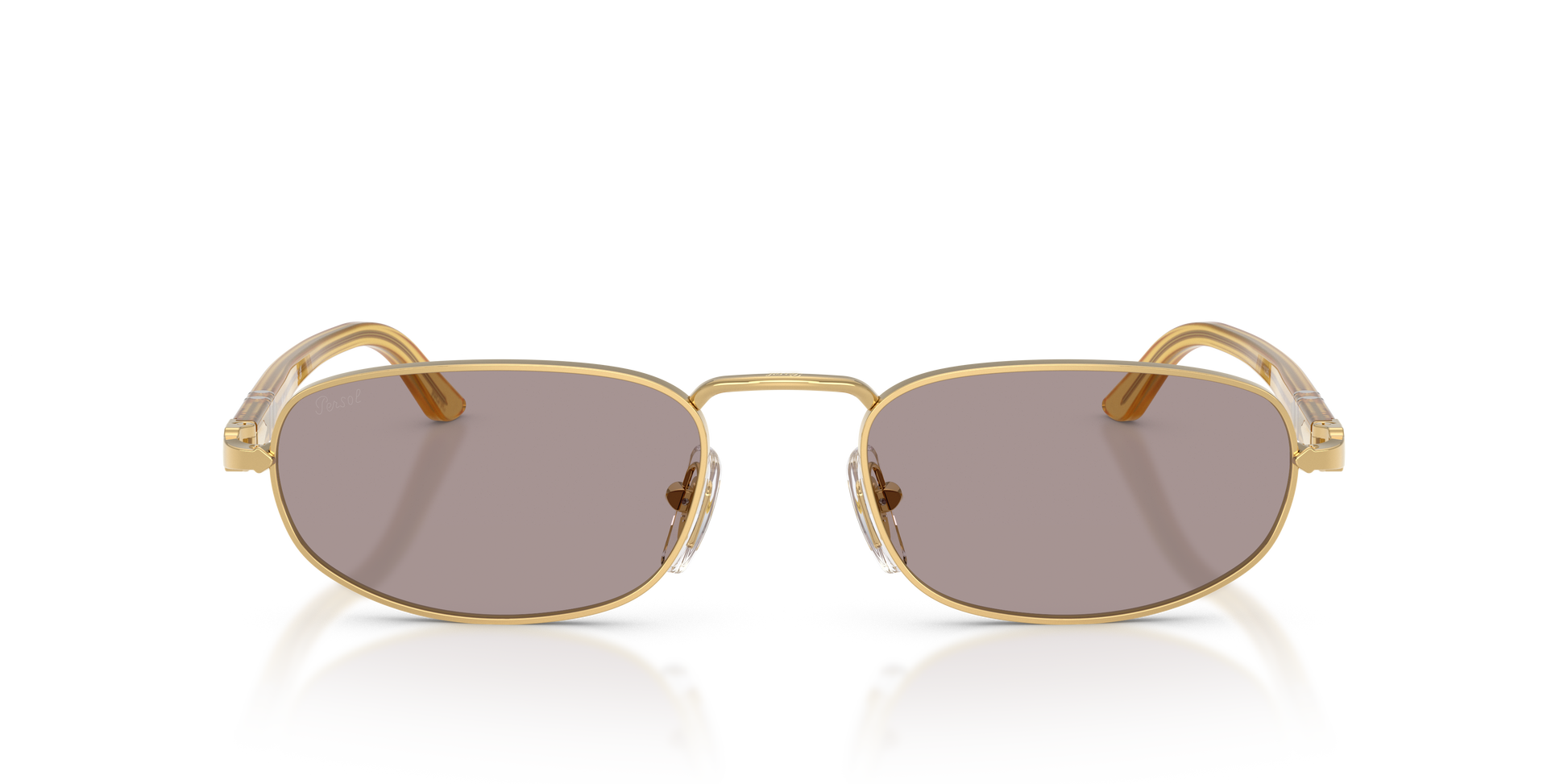 Persol PO1028S 112953