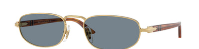 Persol PO1028S 113256
