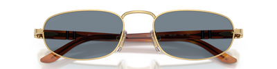 Persol PO1028S 113256