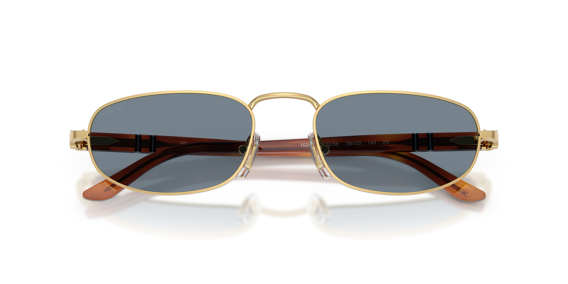 Persol PO1028S 113256