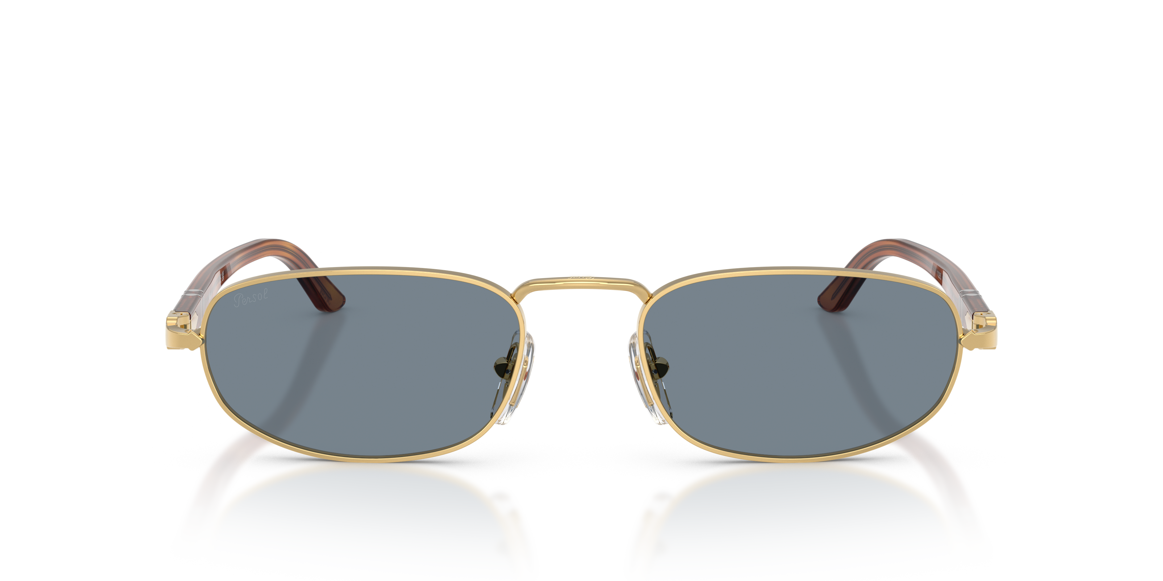 Persol PO1028S 113256