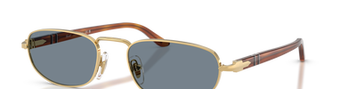 Persol PO1028S 113256