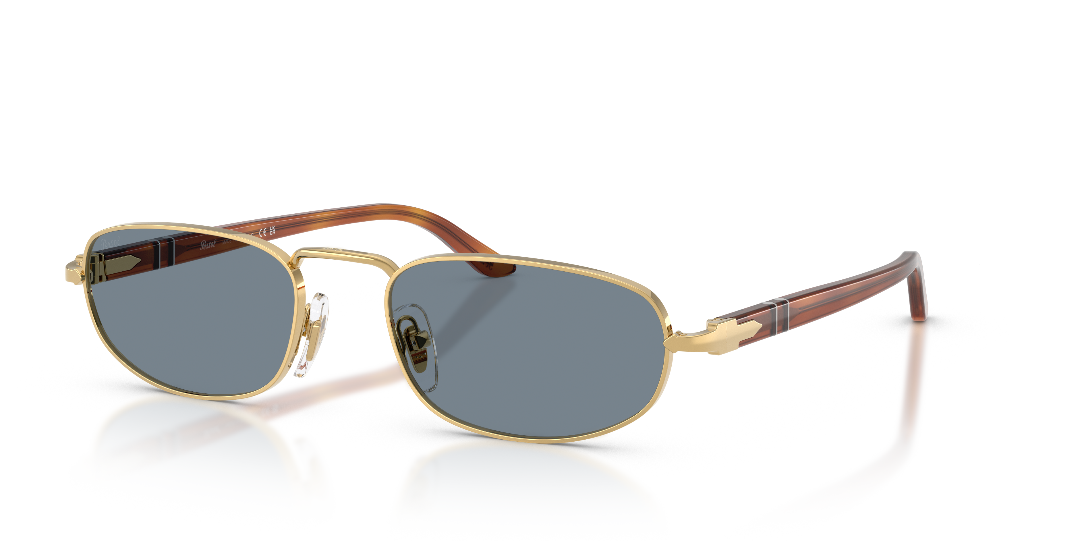 Persol PO1028S 113256