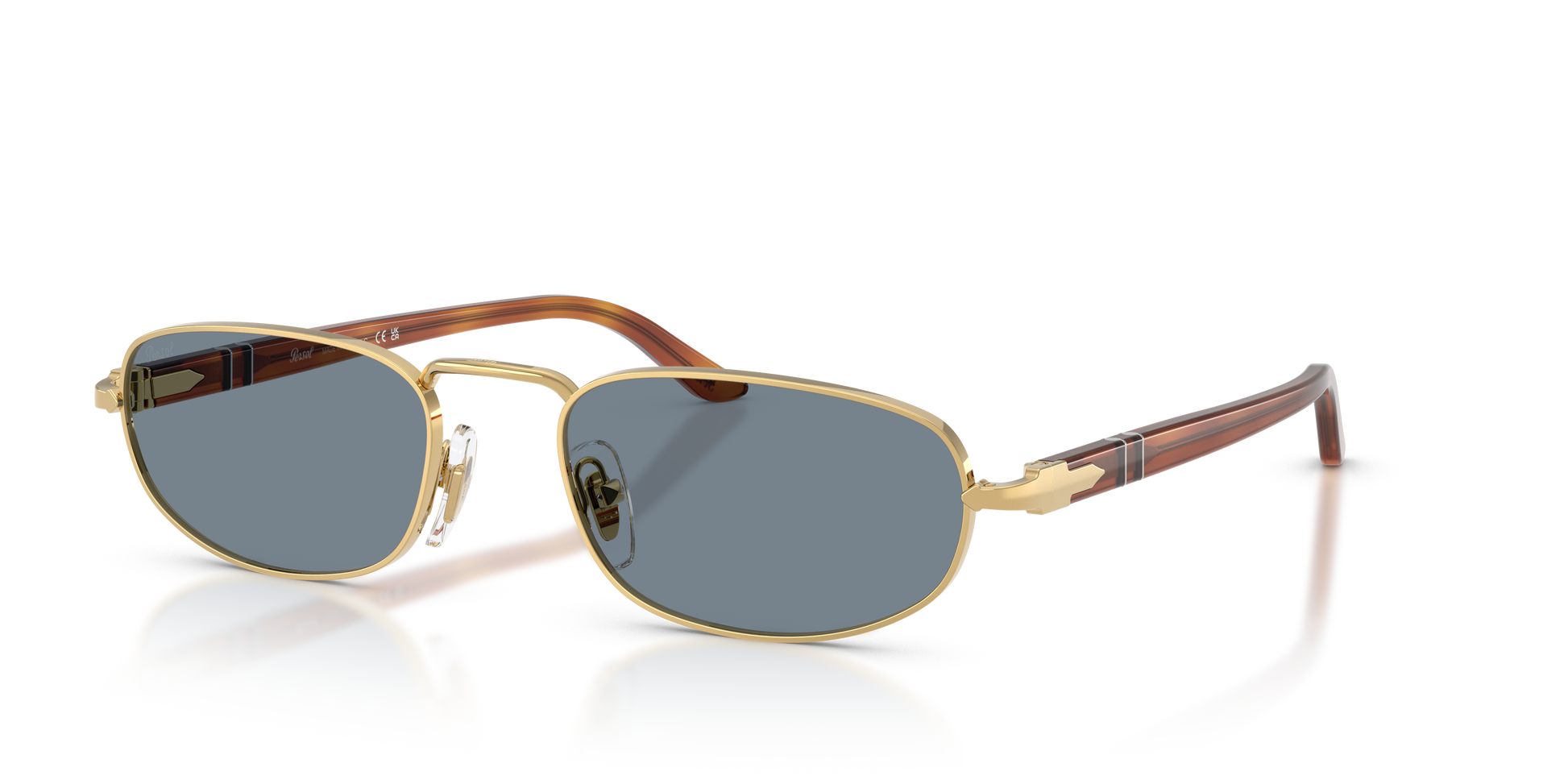 Persol PO1028S 113256