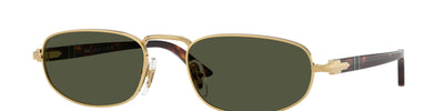 Persol PO1028S 515/31