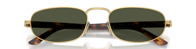 Persol PO1028S 515/31