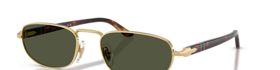 Persol PO1028S 515/31