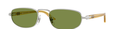 Persol PO1028S 518/4E