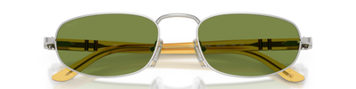Persol PO1028S 518/4E