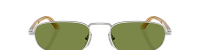 Persol PO1028S 518/4E