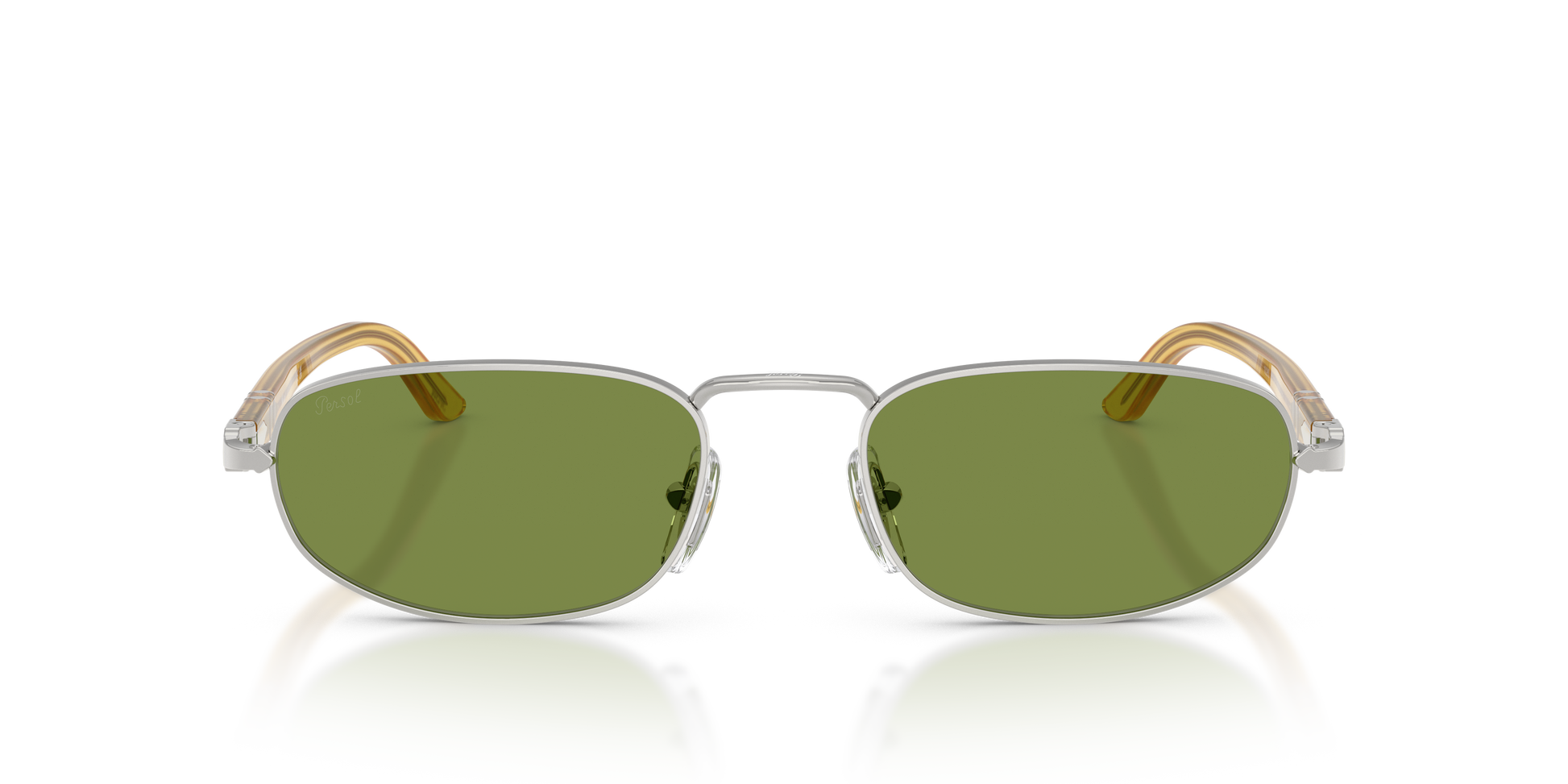 Persol PO1028S 518/4E