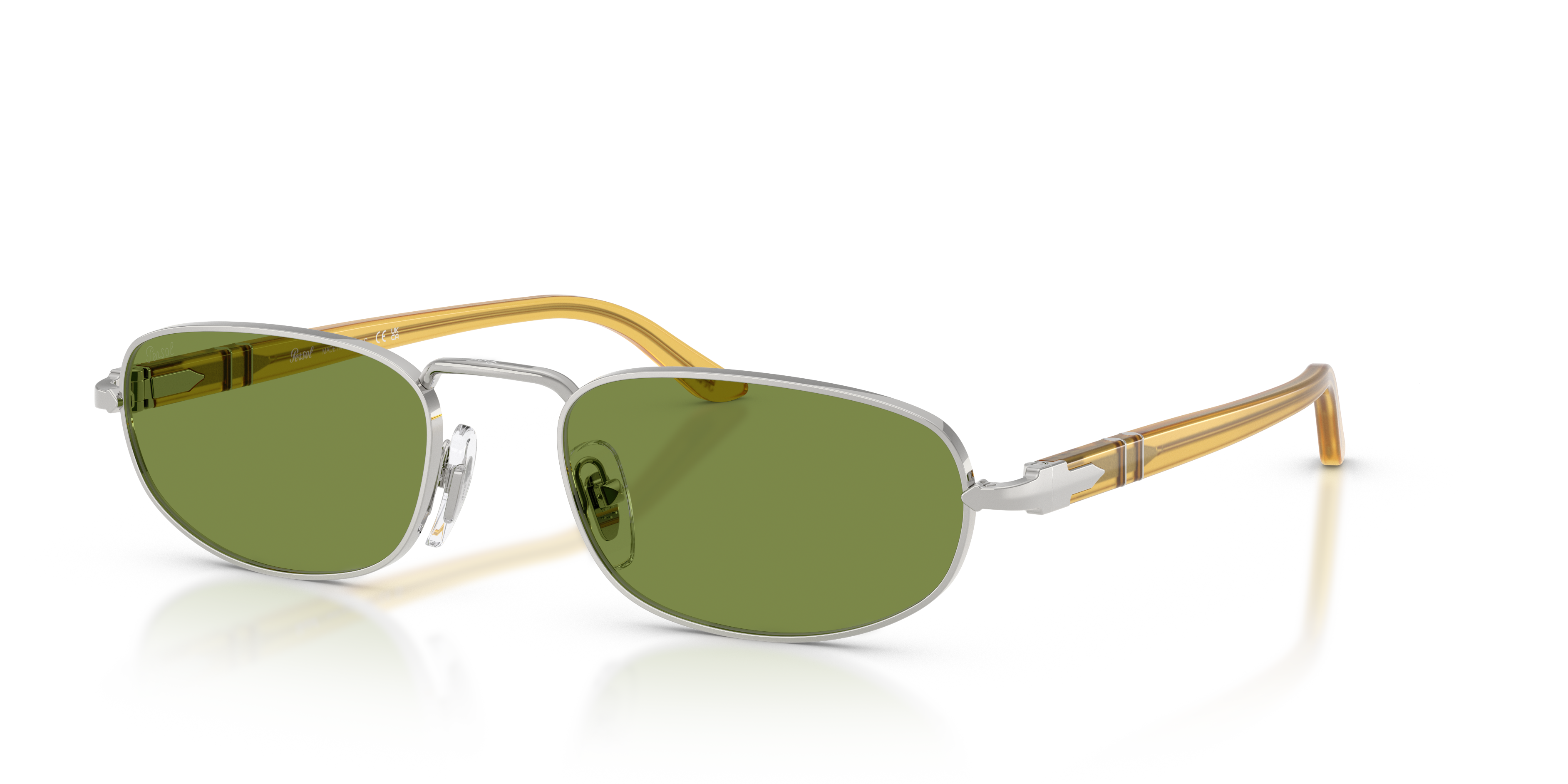 Persol PO1028S 518/4E