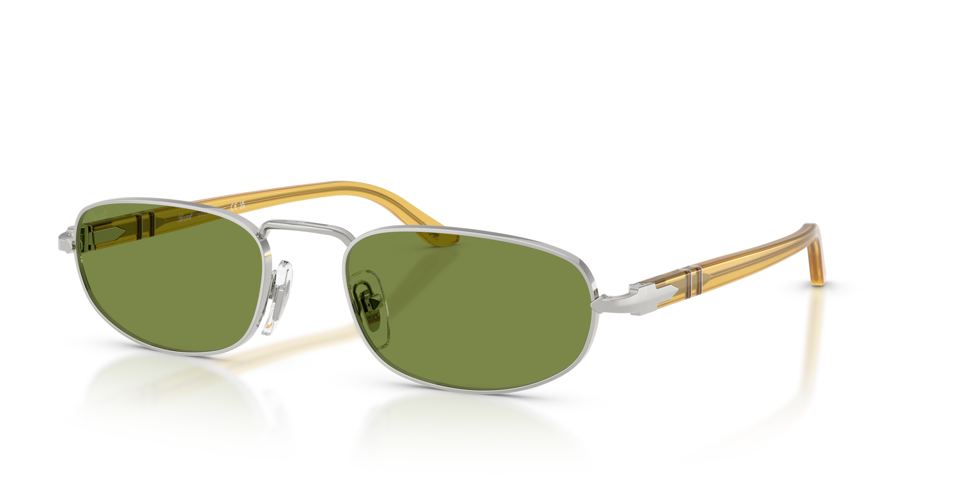 Persol PO1028S 518/4E