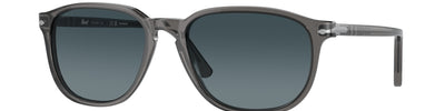 Persol PO3019S 1196S3