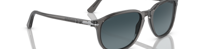 Persol PO3019S 1196S3