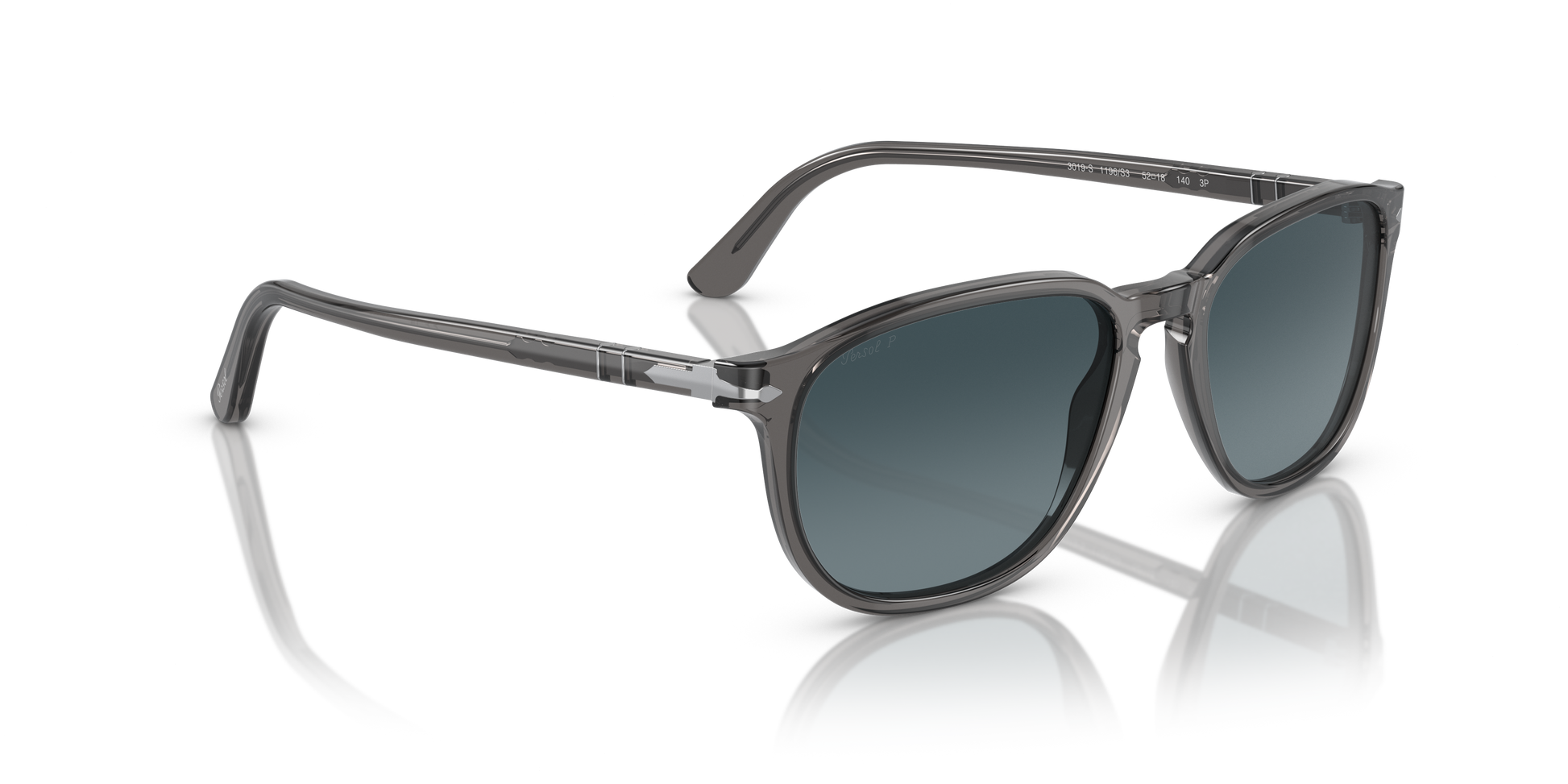 Persol PO3019S 1196S3