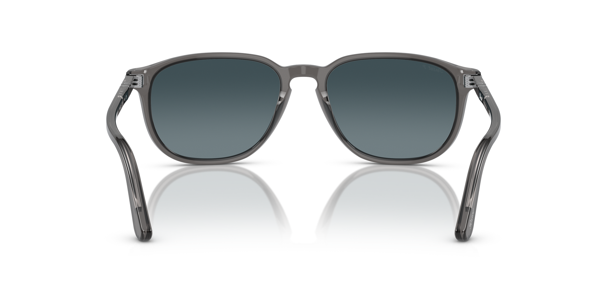 Persol PO3019S 1196S3