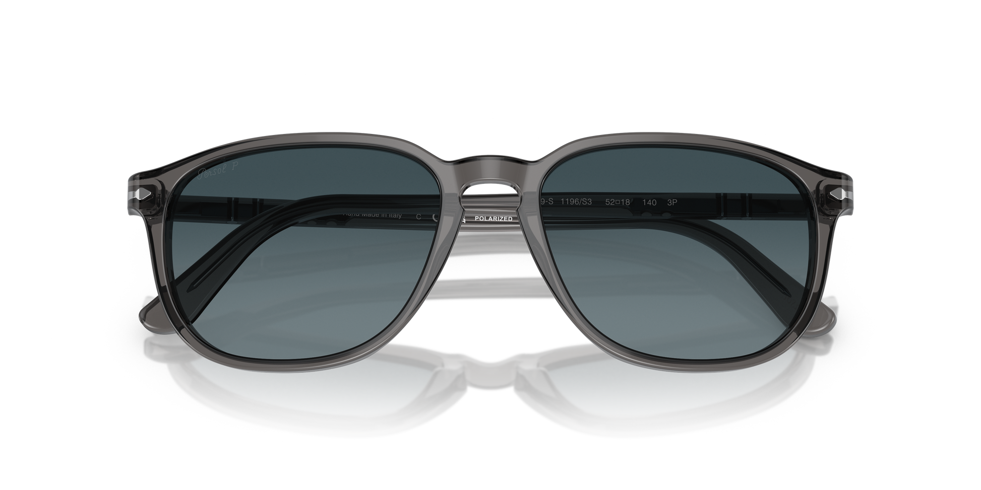 Persol PO3019S 1196S3